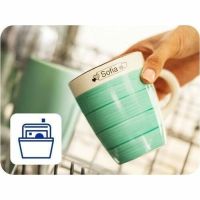 Brother BTAG3M02 12MM 4M x 3PK Btag
