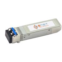 ENET SOLUTIONS TELCO BTI-MGBIC-GLX-DD-LC-ENC COMPATIBLE SFP