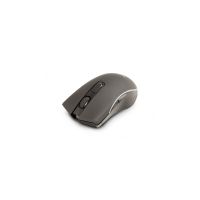 URBAN FACTORY BTM05UF UNEE AMBIDEXTROUS BLUETOOTH AND 2.4GHZ RECHARGEABLE MOUSE