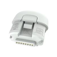 Zebra BTRY-CS60EABHE-0B - barcode reader battery