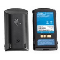 Zebra BTRY-MC33-52MA-10 PowerPrecision+ battery - Li-Ion (pack of 10)