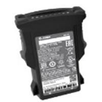 Zebra BTRY-MC93-STN-01 PowerPrecision Plus - handheld battery - Li-Ion - 7000 mAh