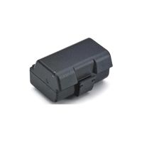Zebra BTRY-MPP-EXT1-01 - printer battery