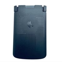 ZEBRA BTRY-NGTC5TC7-44MA01 TC53/TC58 4400 MAH STD   