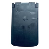 Zebra BTRY-NGTC5TC7-44MA10 TC53/TC58 4400 MAH STANDARD    