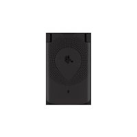 Zebra BTRY-NGTC5TC7-44MABLE-01 - handheld battery - with PowerPrecision Plus and BLE beacon - Li-Ion - 4400 mAh