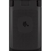 Zebra BTRY-NGTC5TC7-66MA01 TC53/TC58 6600MAH HIGHER       