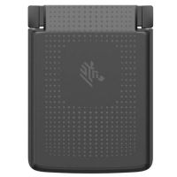 Zebra BTRY-TC2L-3XMAXX-01 PowerPrecision - handheld battery - Li-Ion - 5200 mAh