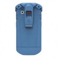 Zebra BTRY-TC5X-BTBCN4HC01 BT BEACON TC52 TC52X TC52AX    