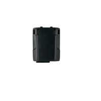 Zebra BTRY-TC7X-46MAH-10 Power Precision - handheld battery - Li-Ion - 4620 mAh