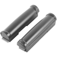 Zebra BTRY-WT40IAB0E WT40X0 BATTERY 18650 3.6V      