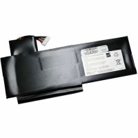 BATTERY TECHNOLOGY BTY-L76-BTI BATT FOR MSI GS70 GS70 2PE-026CN GS70