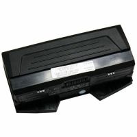 BATTERY TECHNOLOGY BTY-L79-BTI BATT FOR MSI HTCVIVE VR 7RE-231CN