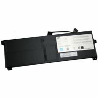 BATTERY TECHNOLOGY BTY-M48-BTI BATT FOR MSI PS42 PS42 8RB PS42 8250U