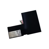 BATTERY TECHNOLOGY BTY-M6F-BTI BATT FOR MSI GS75 STEALTH 9SE-278 GS65