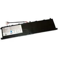 BATTERY TECHNOLOGY BTY-M6L-BTI BATT FOR MSI GS75 STEALTH 9SE-278 GS65