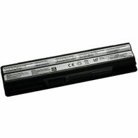 BATTERY TECHNOLOGY BTY-S14-BTI BATT MSI CR650 CX650 FR400 FR600 FR610