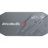 AVerMedia BU113G2 CamStream 4K (Black)