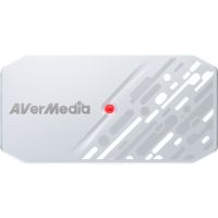 AVerMedia BU113G2 CamStream 4K (White)