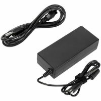 Targus BUS0418 AC to DC Adapter + AC Cable Cor D Bundle for DOCK182/DOCK192