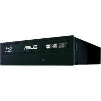 ASUS BW-16D1HT Internal SATA 16X Blu-ray Disc Rewriter - BW-16D1HT