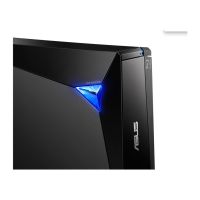 ASUS BW-16D1X-U POWERFUL BLU-RAY DRIVE WITH 16X WRITING SPEED AND USB 3.0 FOR BO