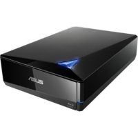 ASUS BW-16D1X-U External Blu-ray Drive - BW-16D1X-U
