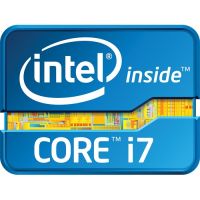 INTEL BX80637I73770 CORE I7 I7-3700 I7-3770  