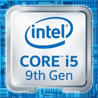 Intel BX80646I54430 Core i5-4430 3.20 GHz Processor