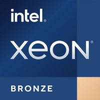 Intel BX806953206R Xeon Bronze 3206R 1.9 GHz Octa-Core LGA 3647 Processor