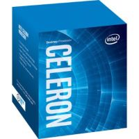 Intel BX80701G5905 Celeron G5905 3.5 GHz Dual-Core LGA 1200 Processor