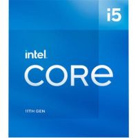 Intel BX8070811600 Core i5-11600 2.8 GHz Six-Core LGA 1200 Processor