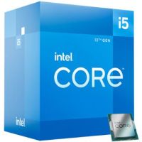 Intel BX8071512400 Core i5-12400 2.5 GHz 6-Core LGA 1700 Processor