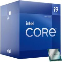 Intel BX8071512900 Core i9-12900 2.4 GHz 16-Core LGA 1700 Processor