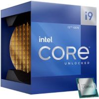 Intel BX8071512900K Core i9-12900K 3.2 GHz 16-Core LGA 1700 Processor