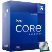 Intel BX8071512900KF Core i9-12900KF 3.2 GHz 16-Core LGA 1700 Processor