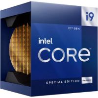 Intel BX8071512900KS Core i9-12900KS 3.4 GHz 16-Core LGA 1700 Processor