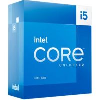 Intel BX8071513600K Core i5-13600K 3.5 GHz 14-Core LGA 1700 Processor