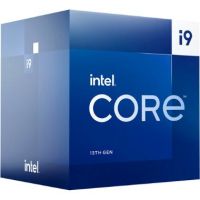Intel BX8071513900 Core i9-13900 2 GHz 24-Core LGA 1700 Processor