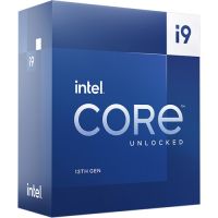 Intel BX8071513900K Core i9-13900K 3 GHz 24-Core LGA 1700 Processor