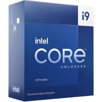 Intel BX8071513900KF Core i9-13900KF 3 GHz 24-Core LGA 1700 Processor