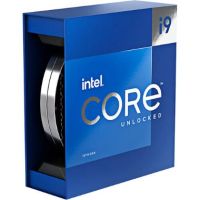 Intel BX8071513900KS Core i9-13900KS 3.2 GHz 24-Core LGA 1700 Processor