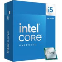 Intel BX8071514500 Core i5-14500 2.6 GHz 14-Core LGA 1700 Processor