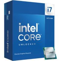 Intel BX8071514700KF Core i7-14700KF 3.4 GHz 20-Core LGA 1700 Processor