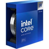 Intel BX8071514900KS Core i9-14900KS 3.2 GHz 24-Core LGA 1700 Processor