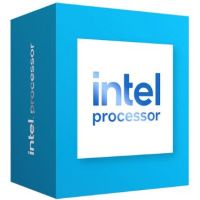 Intel BX80715300 Processor 300 3.9 GHz Dual-Core LGA 1700 Processor