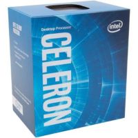 Intel BX80715G6900 Celeron G6900 3.4 GHz Dual-Core LGA 1700 Processor