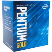 Intel BX80715G7400 Pentium Gold G7400 3.7 GHz Dual-Core LGA 1700 Processor
