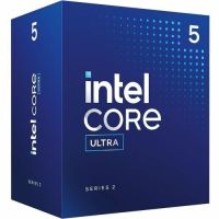 INTEL BX80768225 CORE ULTRA 5 PROCESSOR 225 UP TO 4.90 GHZ