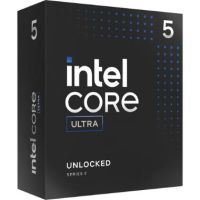 Intel BX80768245K Core Ultra 5 245K 4.2 GHz 14-Core LGA 1851 Processor
